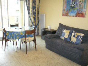 Appartement Les Sables-d'Olonne, 2 pièces, 4 personnes - FR-1-197-168
